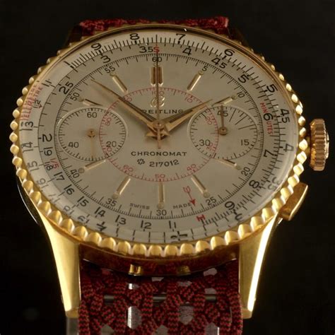 breitling 217012
